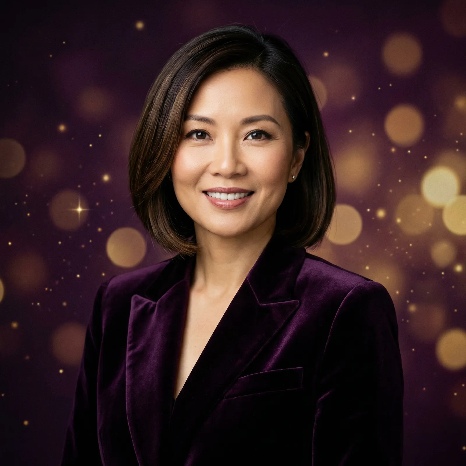 5g影院罗志祥多人运动网站 金牌导师 - 资深经纪人周雅琳